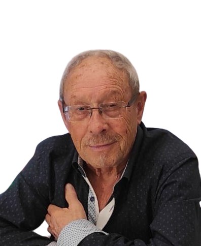 ANGEL CASTRO IGLESIAS | Bizkaia
