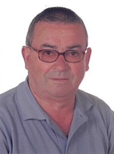 EMETERIO FERNANDEZ VARONA | Bizkaia