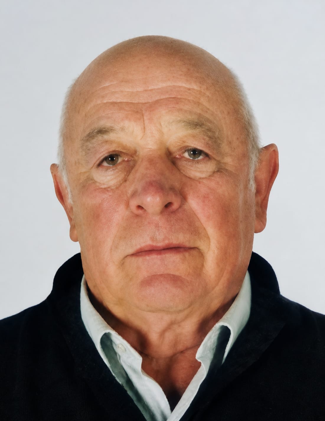 JOSE ANTONIO AGUADO DIAZ | Cantabria