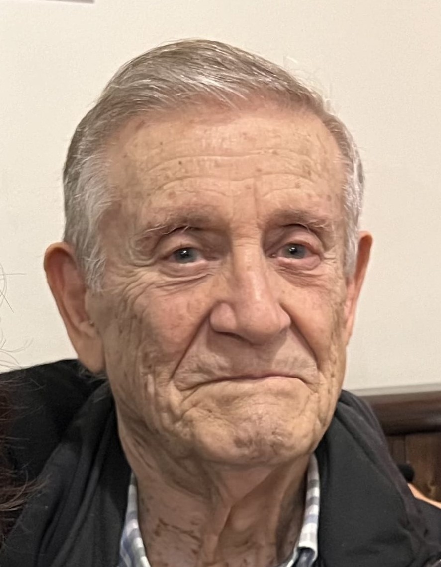 ANIBAL HERRERO TASCON | Bizkaia