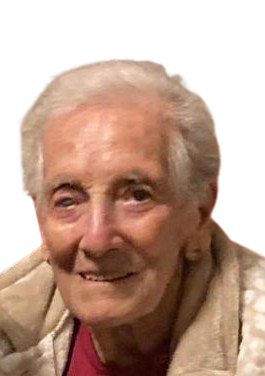 LEONOR SOLAGUREN-BEASCOA ZABALA | Bizkaia