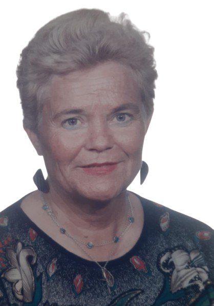 ANITA GONZALEZ CURIESES | Bizkaia