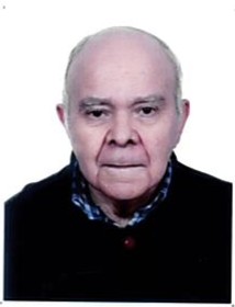 IGNACIO SOLANA ARECHAGA | Bizkaia