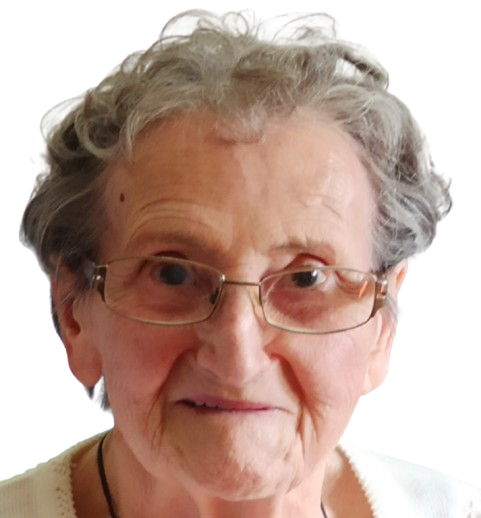 MARIA PUY AYUCAR ZUDAIRE | Bizkaia