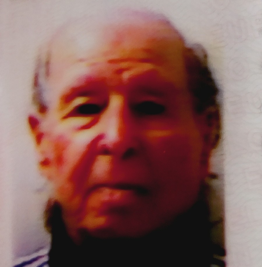 JAVIER SAEZ CARRIL | Gipuzkoa