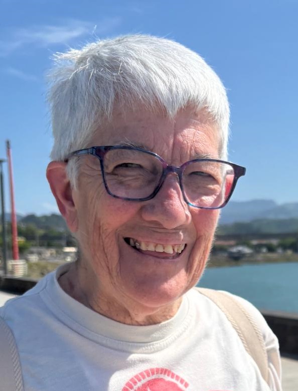 IÑAXI OLARIAGA MENDIGUREN | Gipuzkoa