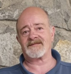 JUAN LUIS URRUTIA VICARIO | Bizkaia