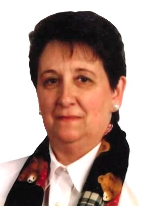 LUPE IRASTORZA DAVOZ | Gipuzkoa