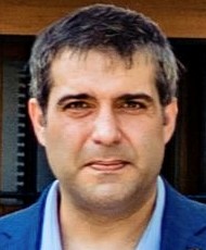 MIKEL FERNANDEZ PALOMO | Gipuzkoa
