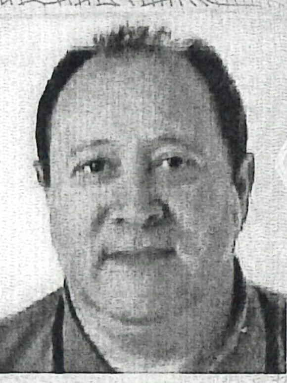 PEDRO ARIAS MOYA | Gipuzkoa