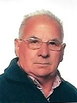 ANTONIO CORBACHO ROMERO | Bizkaia