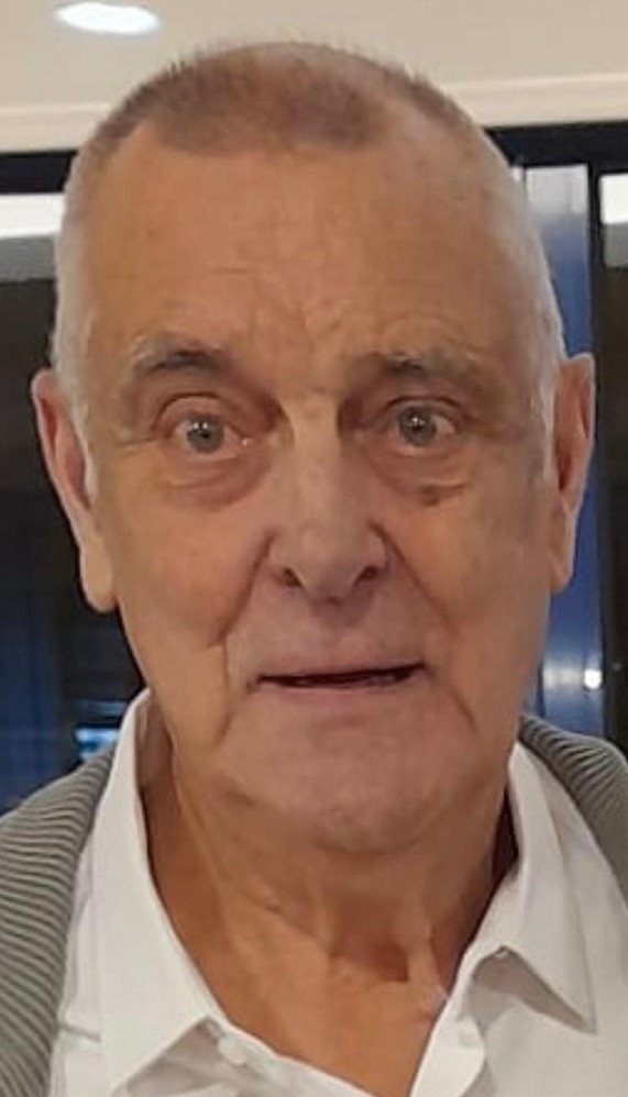 JOSE MARIA ACEDO PEDROSA | Bizkaia
