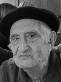 JOSE RAMÓN JIMENEZ IZAL | Gipuzkoa