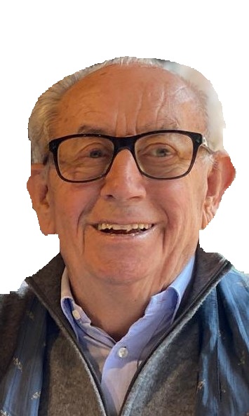 MARIANO COLMENERO ANGULO | Bizkaia