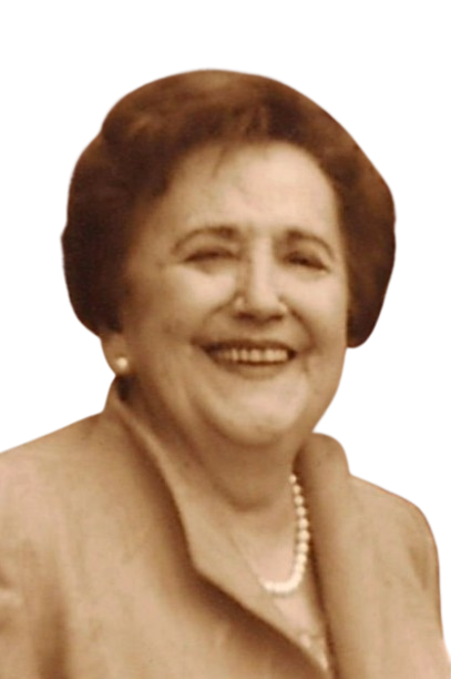 CONCHI VELASCO CONDE | Bizkaia