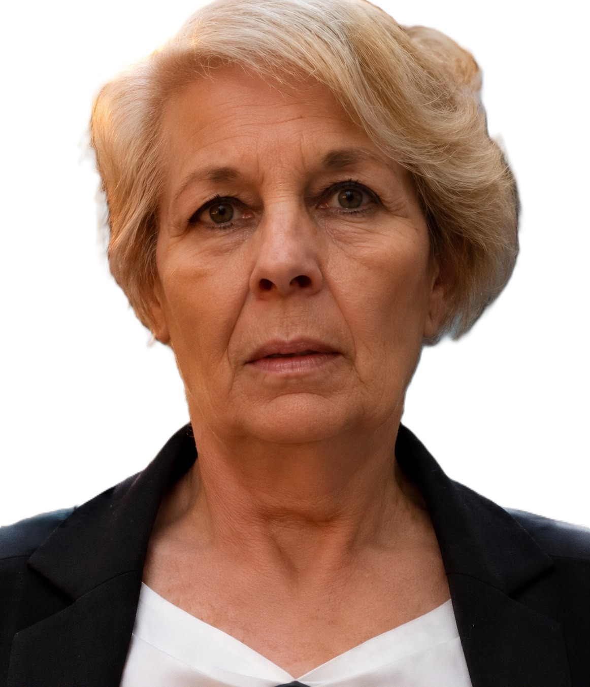 ROSA MARIA BENITO FERNANDEZ | Cantabria