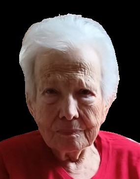 AMELIA ESPINO HUERGO | Bizkaia