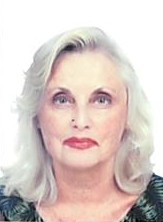 MARIBEL COBREROS SCHEIFLER | Bizkaia