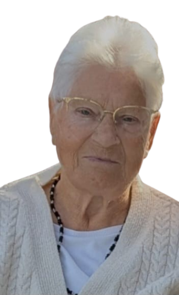 CARMEN PRADA ARTO | Bizkaia
