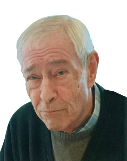 JUAN ANTONIO ROCILLO GARCIA | Cantabria