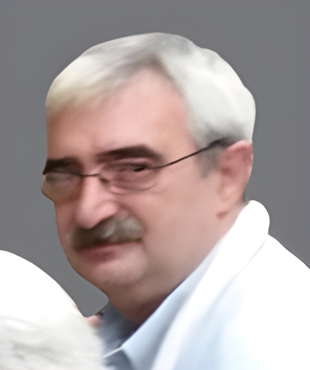 FRANCISCO JAVIER AZANZA GARMENDIA | Gipuzkoa