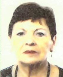 MARIA ANGELES LUNA LUQUE | Gipuzkoa