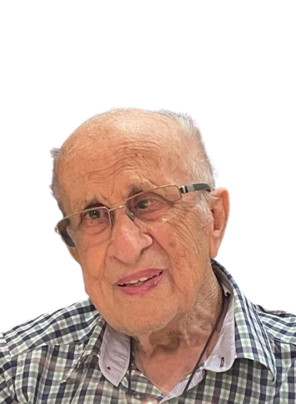 FERNANDO PEREZ VIVANCO | Bizkaia