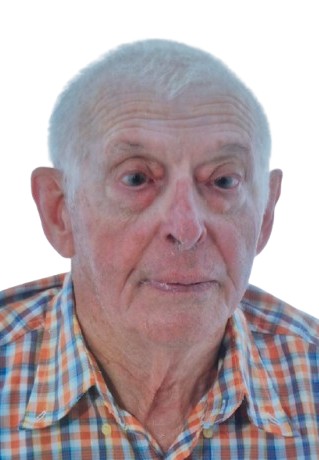 JOSE LUIS ARRUZA ATEKA (TXOLO) | Bizkaia
