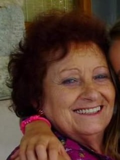 ANGELA GONZALEZ CORTIJO | Cantabria