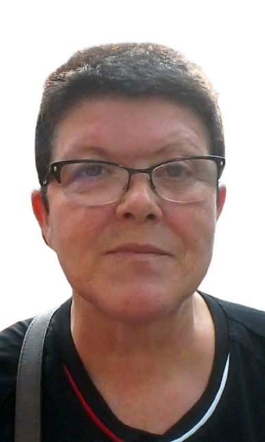 HONORINA REGUERA MIGUELEZ | Bizkaia