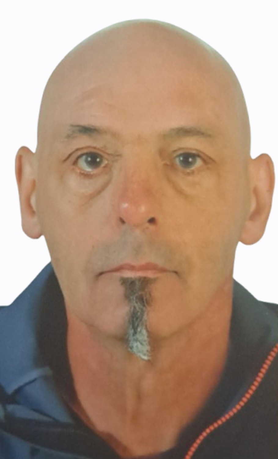 FERNANDO BRACERAS ARIÑO | Bizkaia