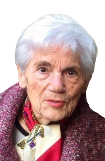 MARIA LUISA ARANGUREN SAEZ | Bizkaia