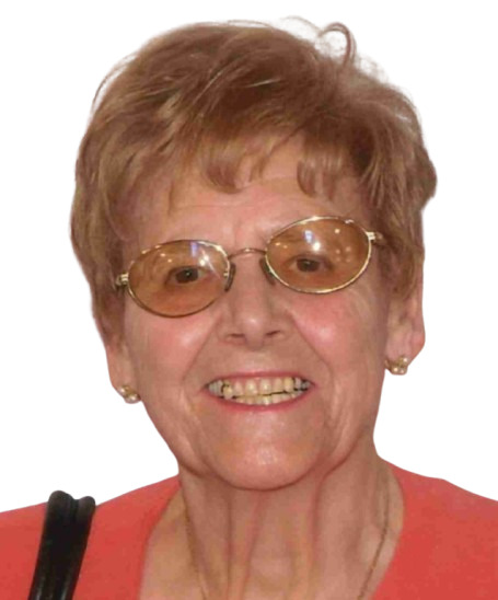 DOÑA JOSEFA BLAZQUEZ CAPETILLO | Cantabria