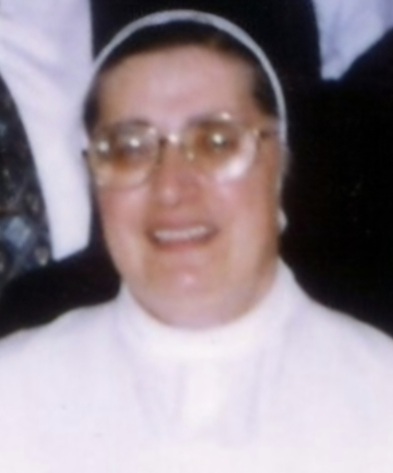 MARÍA ISABEL MUÑOZ HERNANDEZ | Palencia