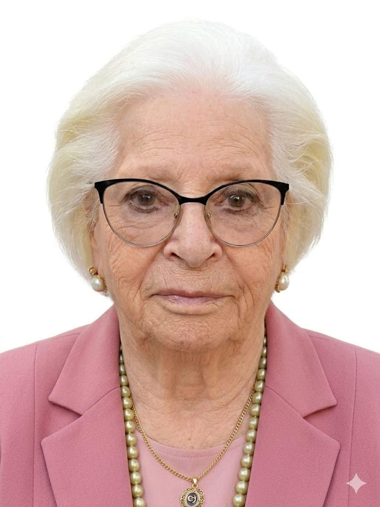 MARIA ANTONIA GOMEZ PUENTE | Cantabria
