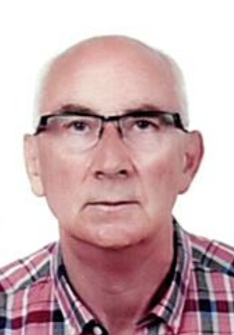 JULIAN RODRIGUEZ ALONSO | Bizkaia