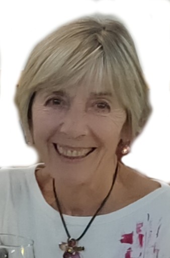 Begoña Arias Ajarrista | Bizkaia