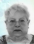 FLORINDA ZUBIELA GIL | Bizkaia