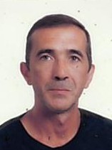 EMILIO ROTAECHE BARANDA | Bizkaia
