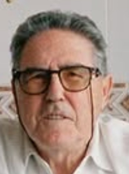 JOSE VALENTIN ARRILLAGA AZKUE | Gipuzkoa