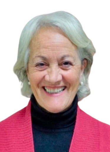 MARIA CARMEN PEÑAS AZCONA | Bizkaia