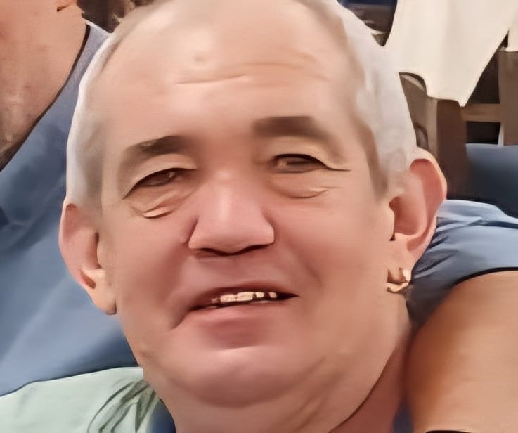 CASTO LARRARTE ALZA | Gipuzkoa