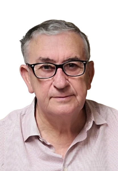 IÑAKI GURREA ASENJO | Bizkaia