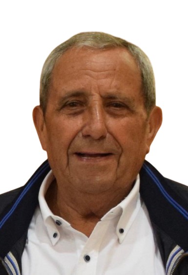INOCENCIO RIOL MAYO | Bizkaia