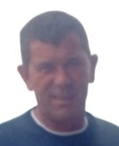 AGUSTIN MORENO HERRERA | Bizkaia