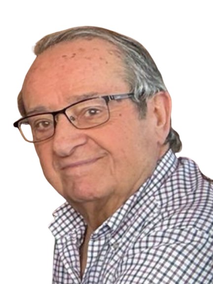 ESTEBAN GARCIA ALONSO | Bizkaia