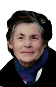 CARMEN RIO BARREIRO | Bizkaia