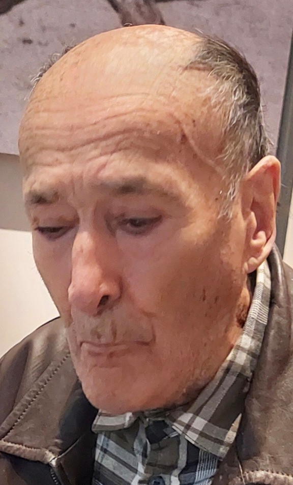 ENRIQUE CIRUELOS BILBAO | Bizkaia