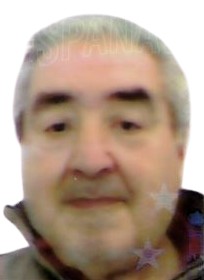 VICTOR MANUEL GIL BOCANEGRA | Bizkaia