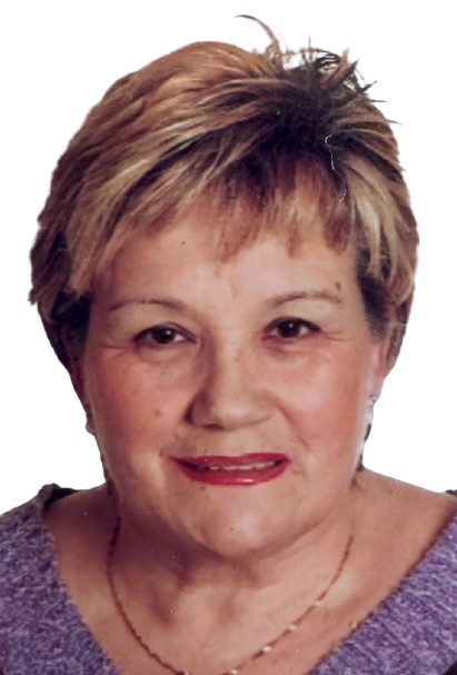 MARIA MARGARITA ARNAIZ ARGüESO | Bizkaia